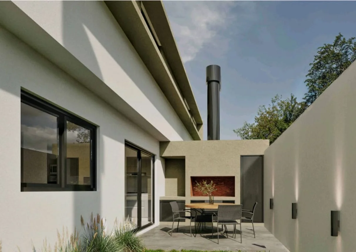 Casa dúplex en venta en Córdoba, foto 5