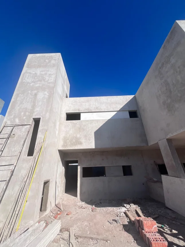 Casa dúplex en venta en Córdoba, foto 2