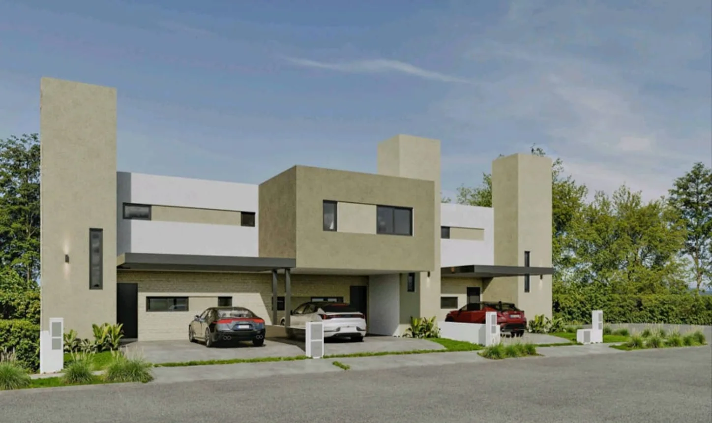 Casa dúplex en venta en Córdoba, foto 3
