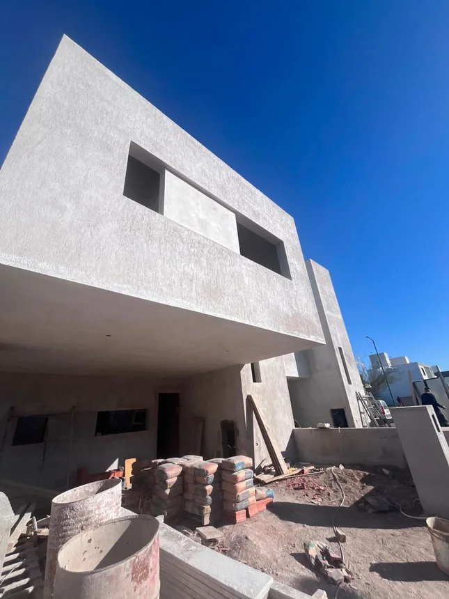 Casa dúplex en venta en Córdoba