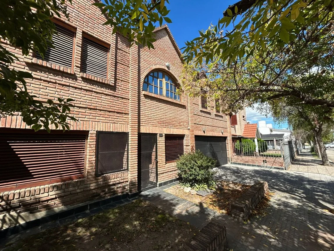 Casa en venta en Córdoba