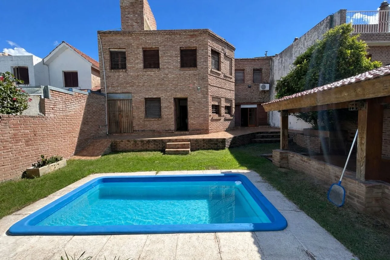 Casa en venta en Córdoba, foto 3