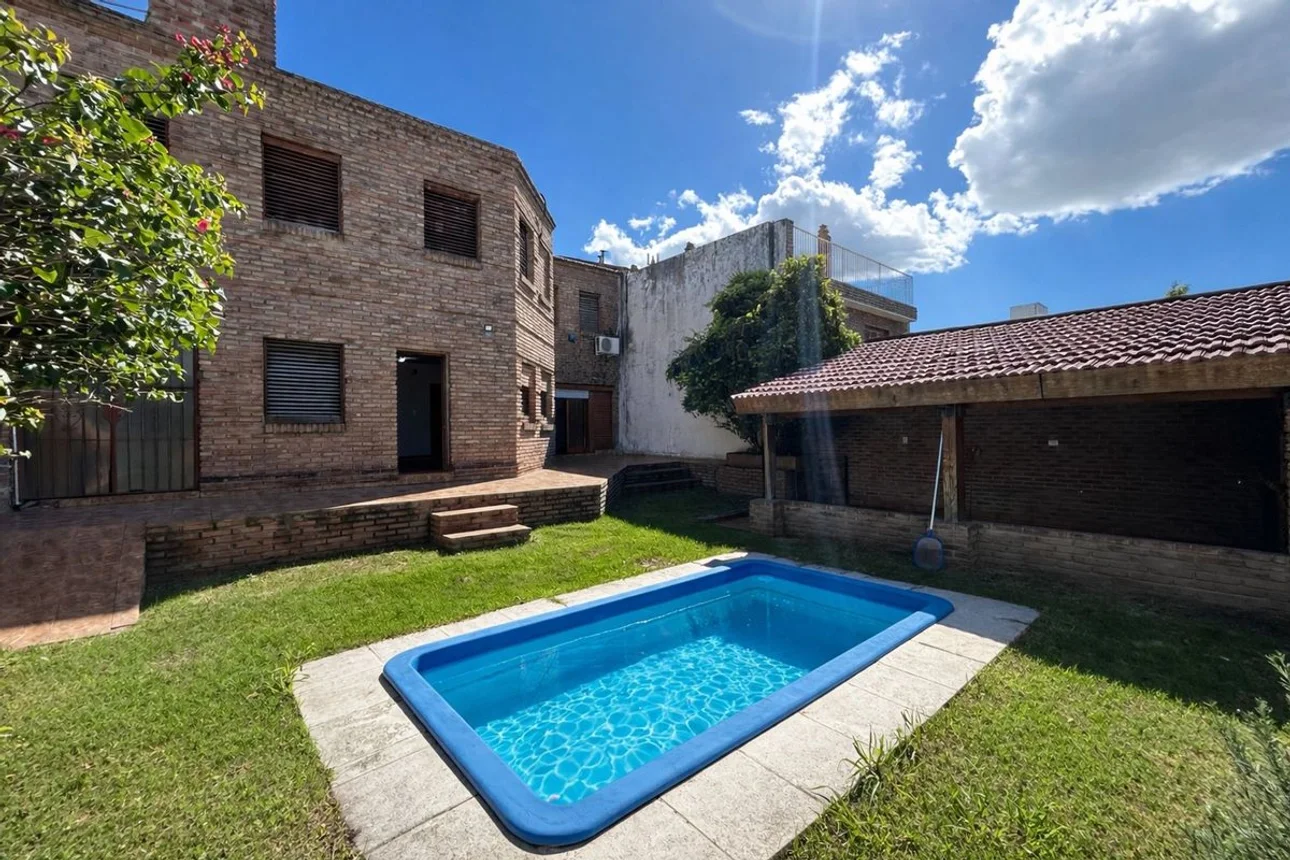 Casa en venta en Córdoba, foto 4