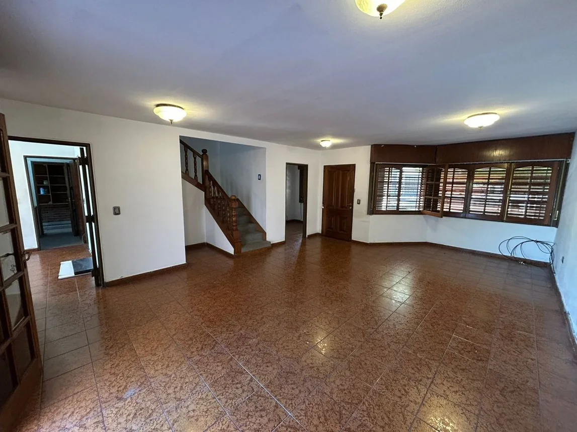 Casa en venta en Córdoba, foto 5