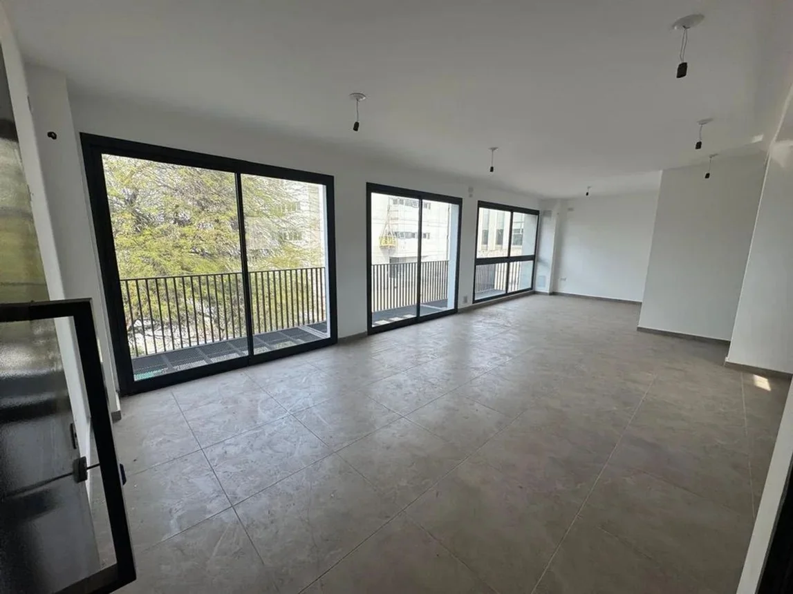 Loft en venta en Córdoba, foto 2