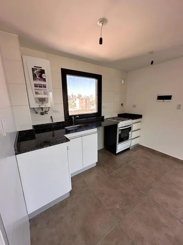 Loft en venta en Córdoba, foto 5