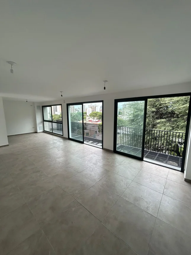 Loft en venta en Córdoba, foto 3