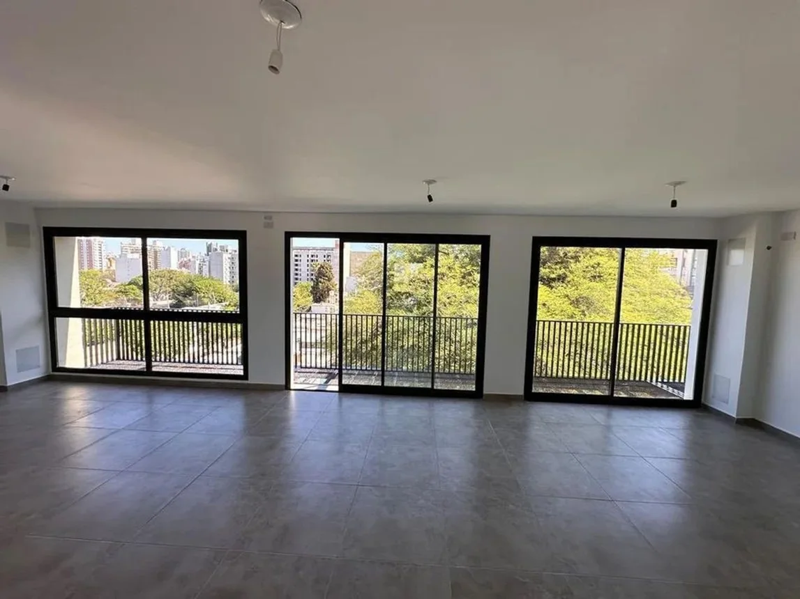 Loft en venta en Córdoba