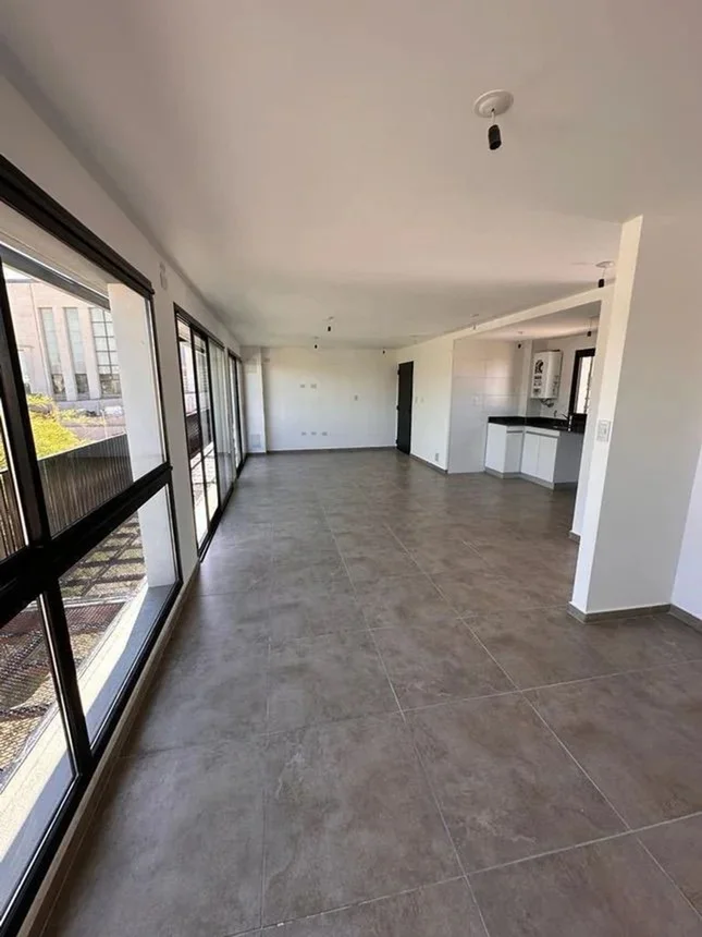 Loft en venta en Córdoba, foto 4