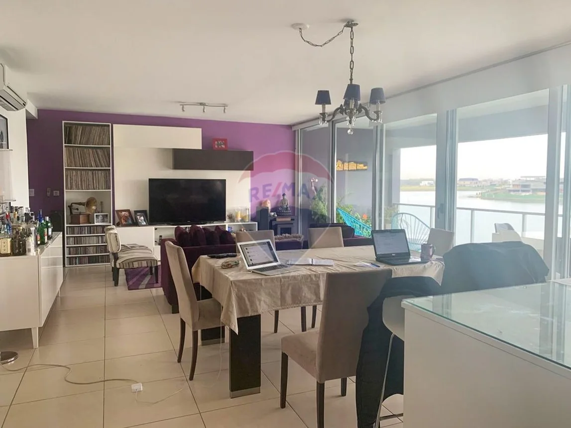 Departamento en venta en Nordelta, foto 3
