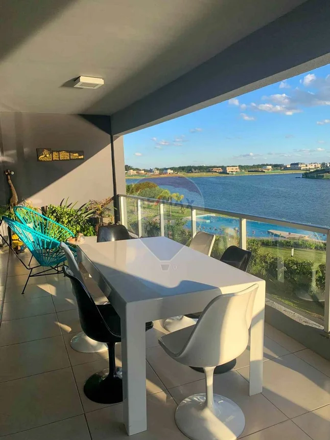 Departamento en venta en Nordelta, foto 2
