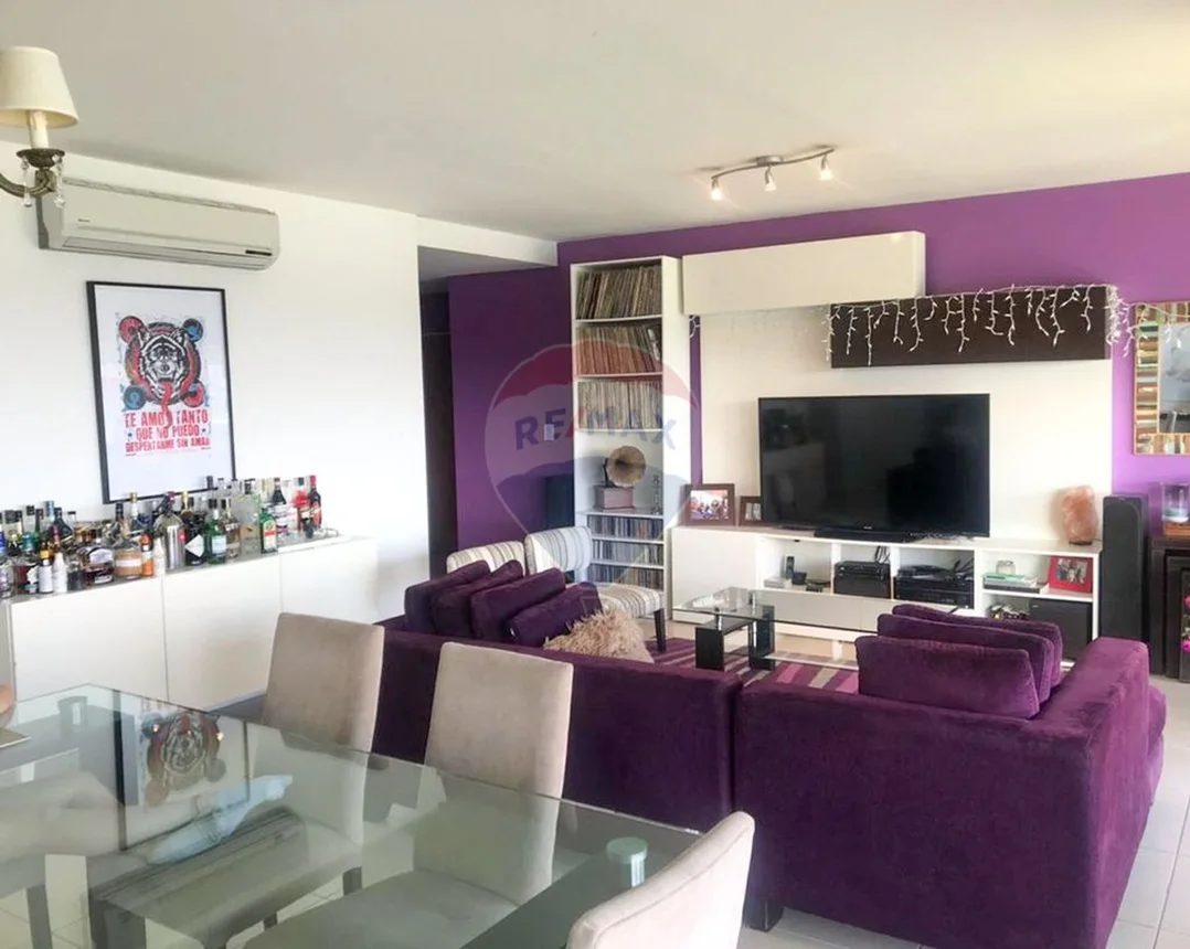 Departamento en venta en Nordelta, foto 5
