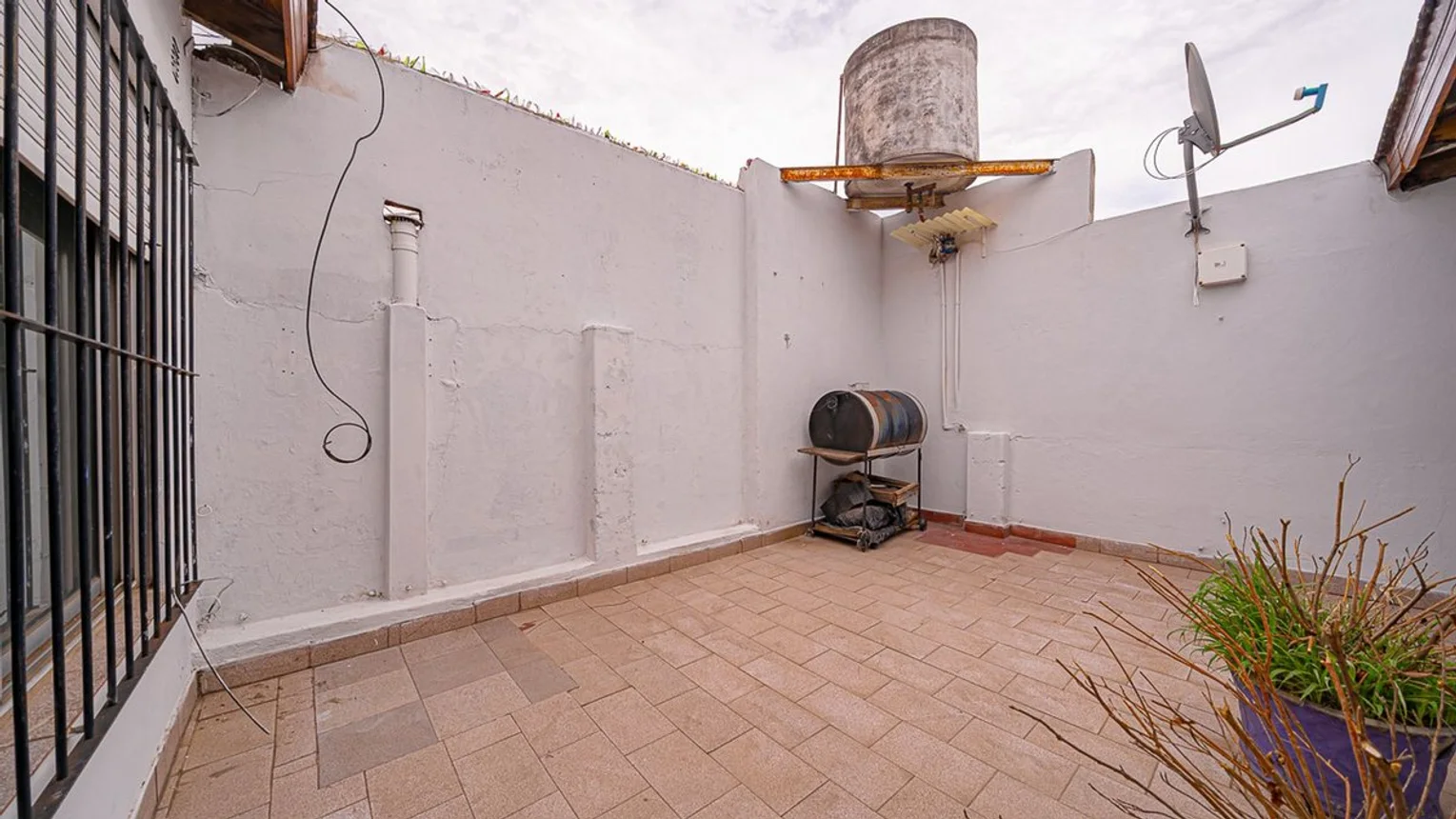 PH de 3 ambientes en venta en Ciudadela, Solari 700, foto 3