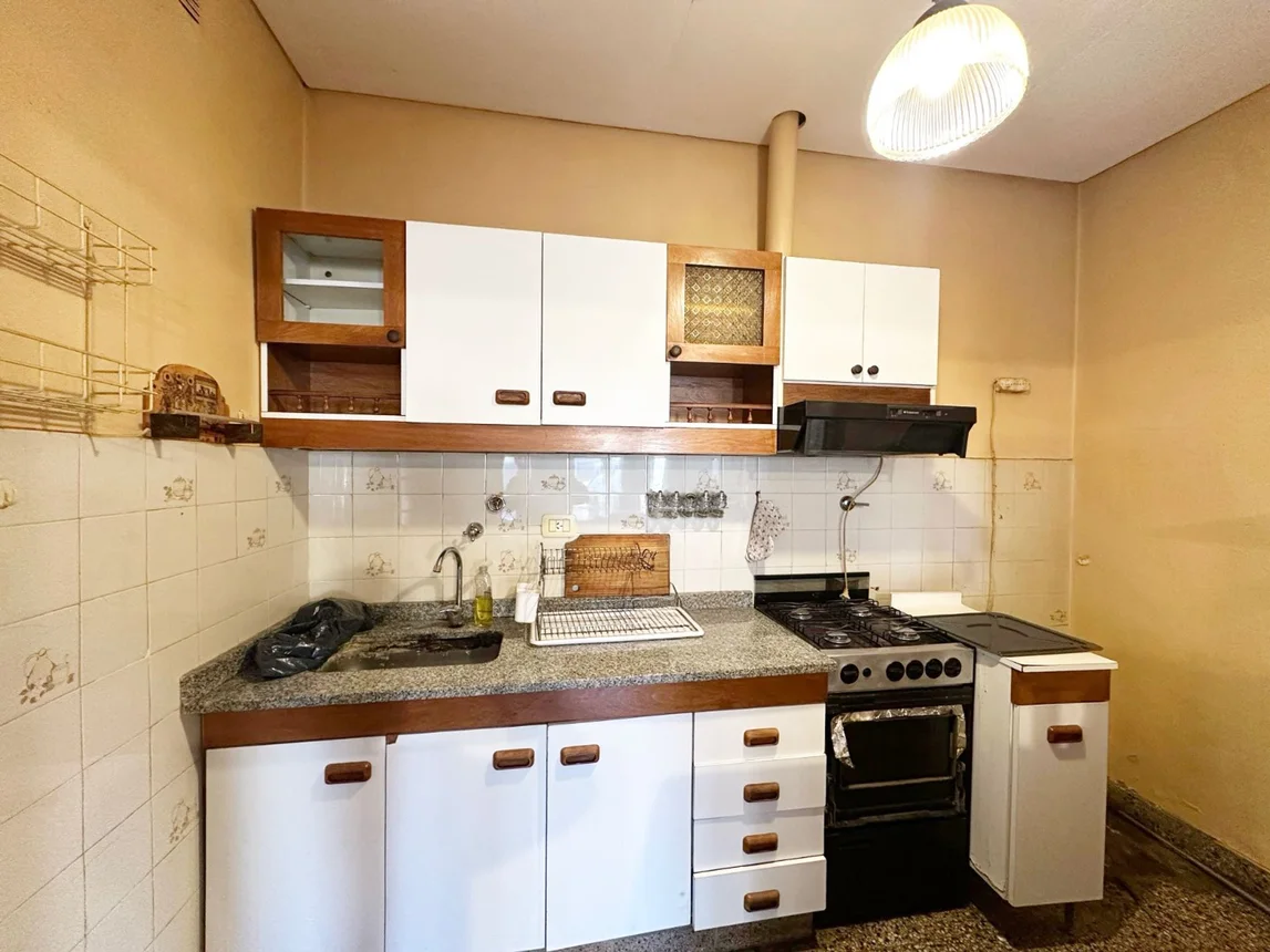 PH de 2 ambientes en venta en Villa Sarmiento, Avenida Rivadavia 14600, foto 5
