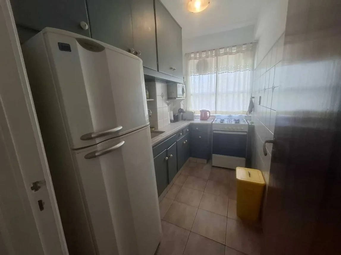 Departamento de 2 ambientes en venta en Monserrat, Avenida Belgrano 200, foto 5