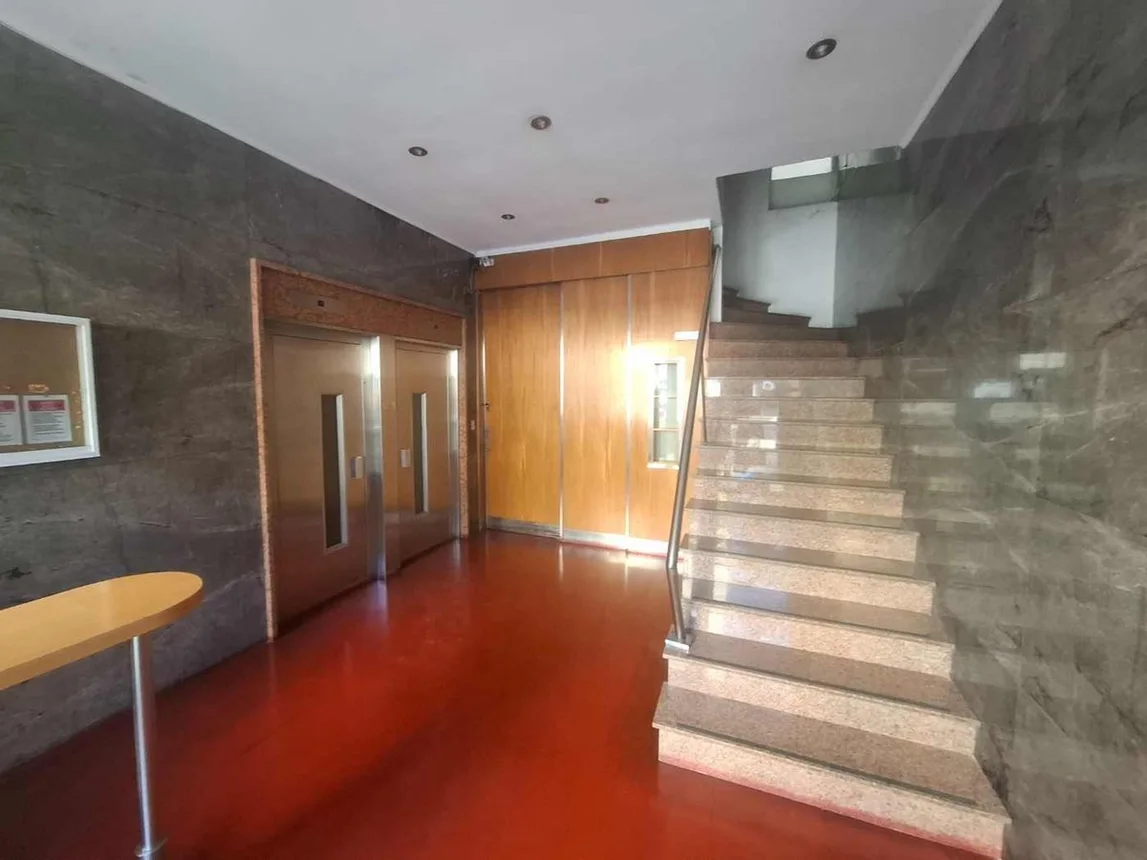 Departamento de 2 ambientes en venta en Monserrat, Avenida Belgrano 200, foto 3