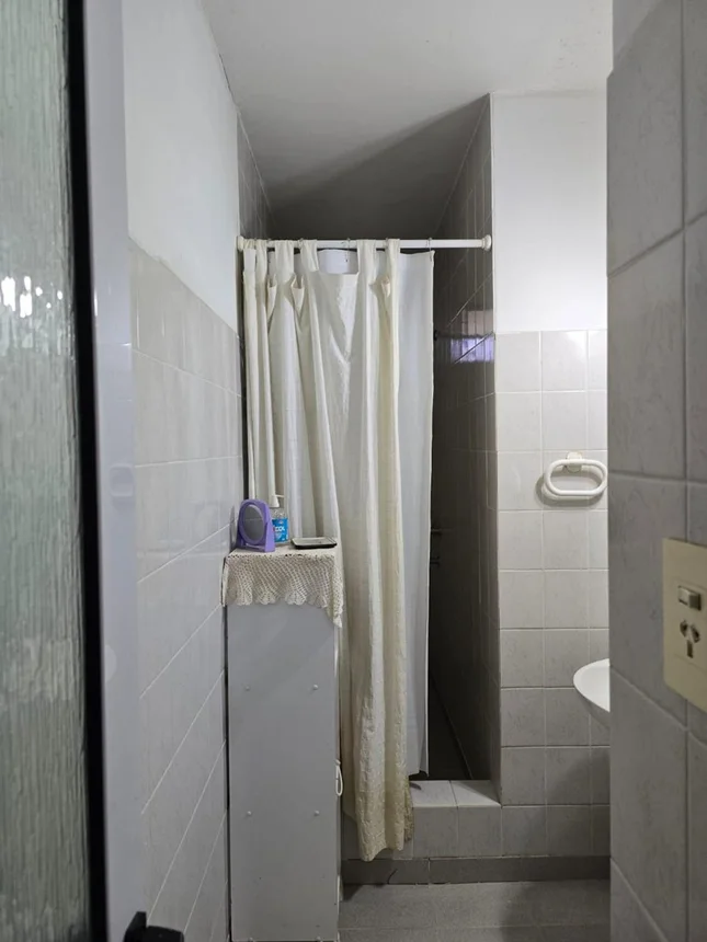 Casa en venta en Santa Fe, foto 4