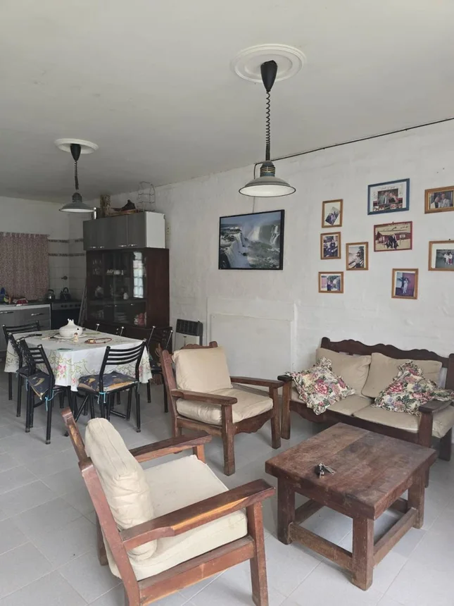 Casa en venta en Santa Fe, foto 2