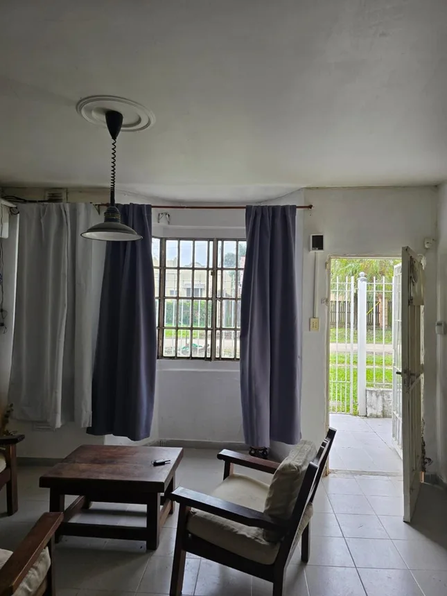 Casa en venta en Santa Fe, foto 3