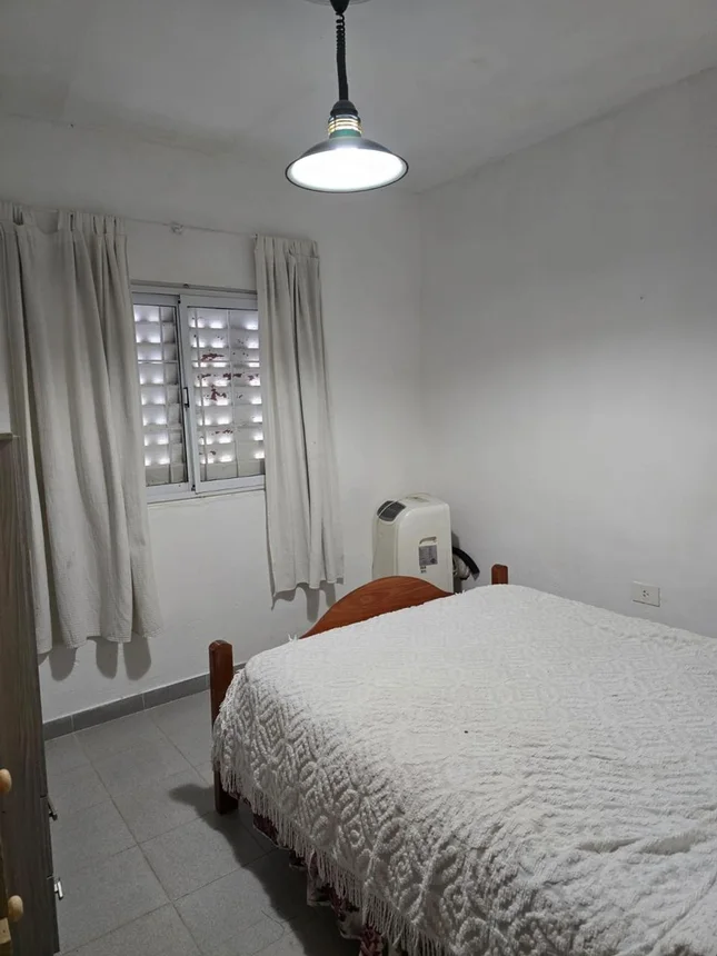 Casa en venta en Santa Fe, foto 5