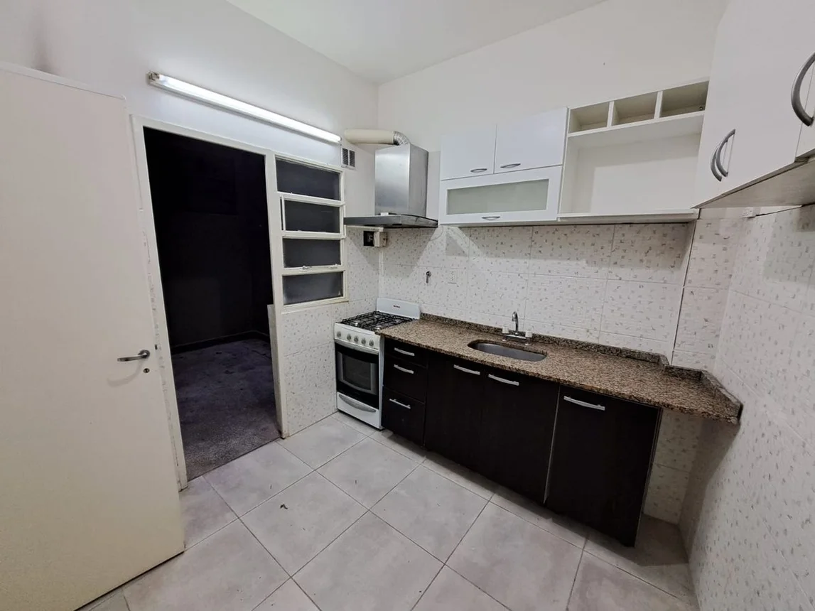 Departamento en venta en Almagro, foto 5