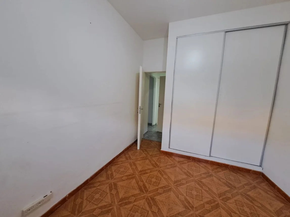 Departamento en venta en Almagro, foto 4
