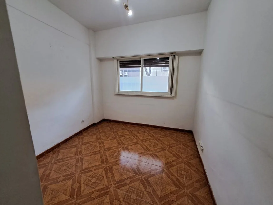 Departamento en venta en Almagro, foto 2