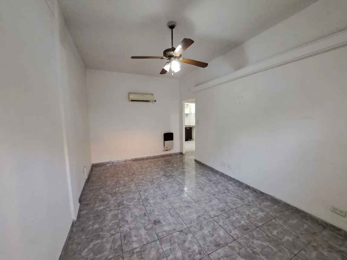 Departamento en venta en Almagro, foto 3