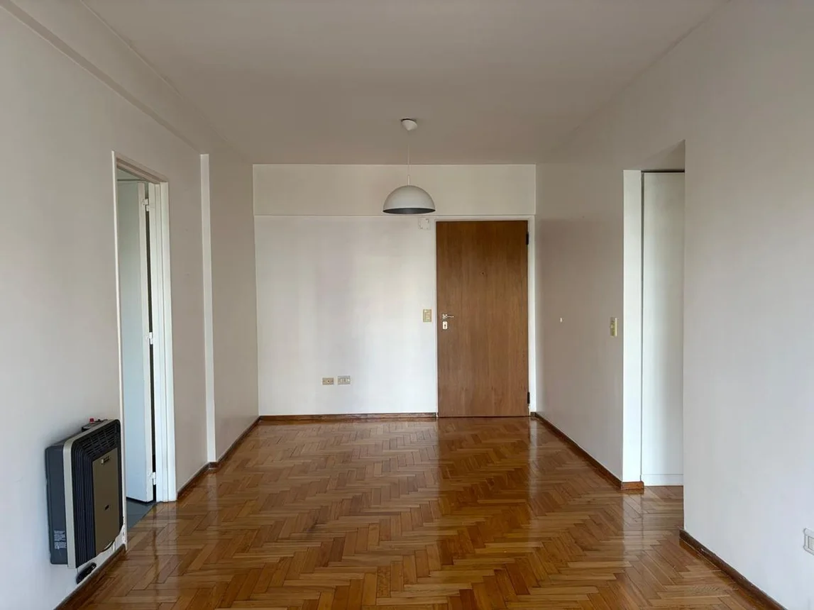Departamento en venta en Villa Urquiza, foto 2