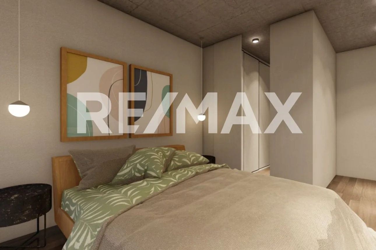 Departamento en venta en Neuquén, foto 5