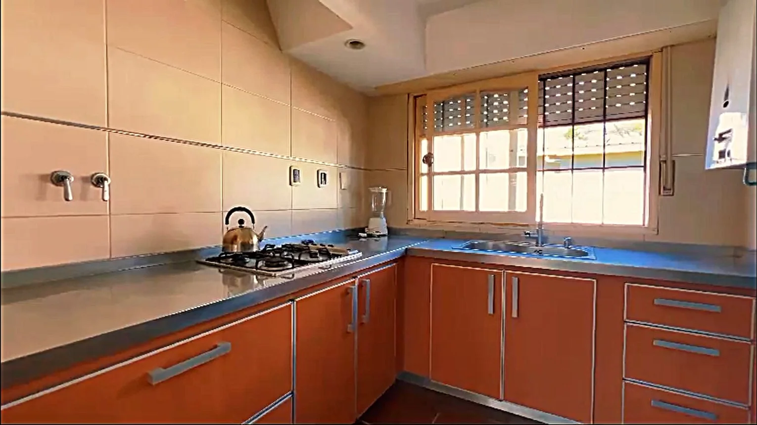 Casa en venta en Mar del Plata, foto 5