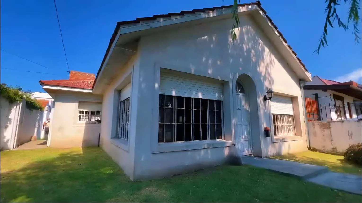 Casa en venta en Mar del Plata