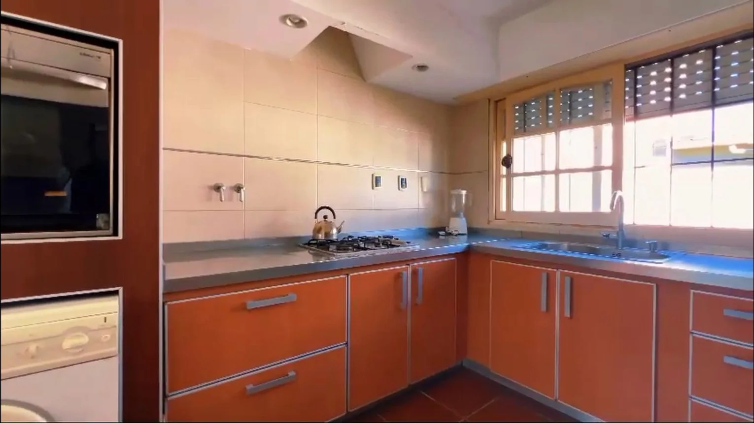 Casa en venta en Mar del Plata, foto 4