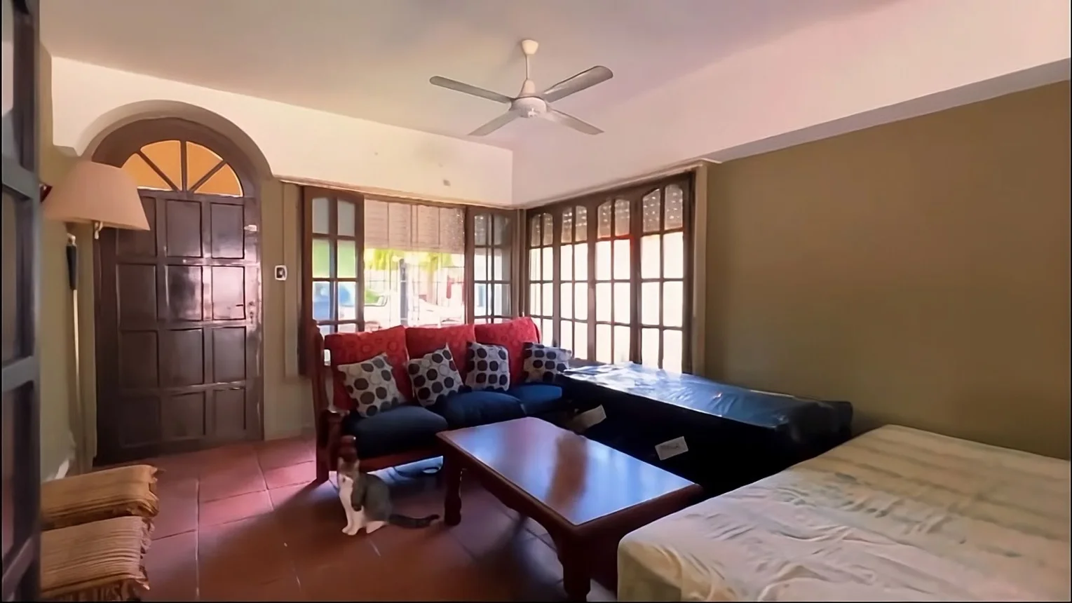 Casa en venta en Mar del Plata, foto 2