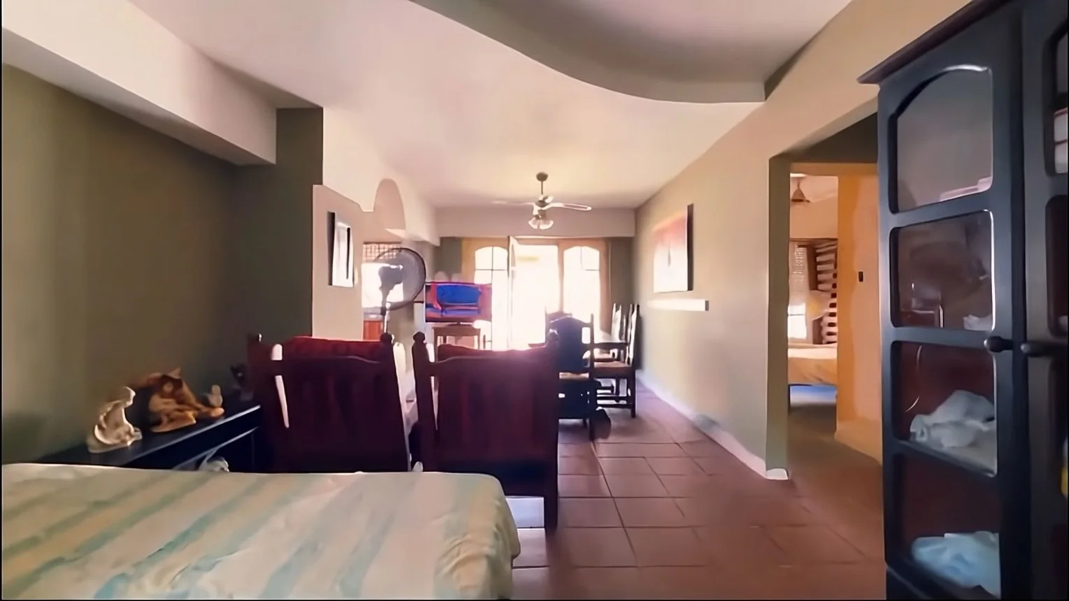 Casa en venta en Mar del Plata, foto 3