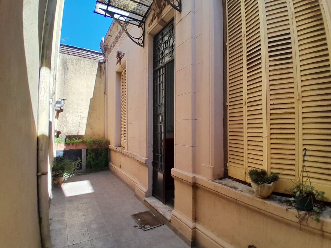 VENTA PH A RECICLAR DEVOTO