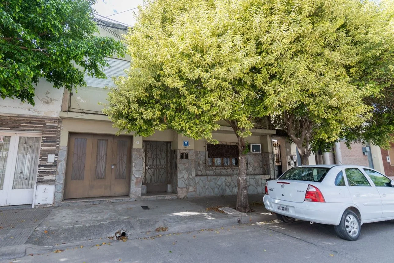 Casa en venta en Santa Fe, foto 2