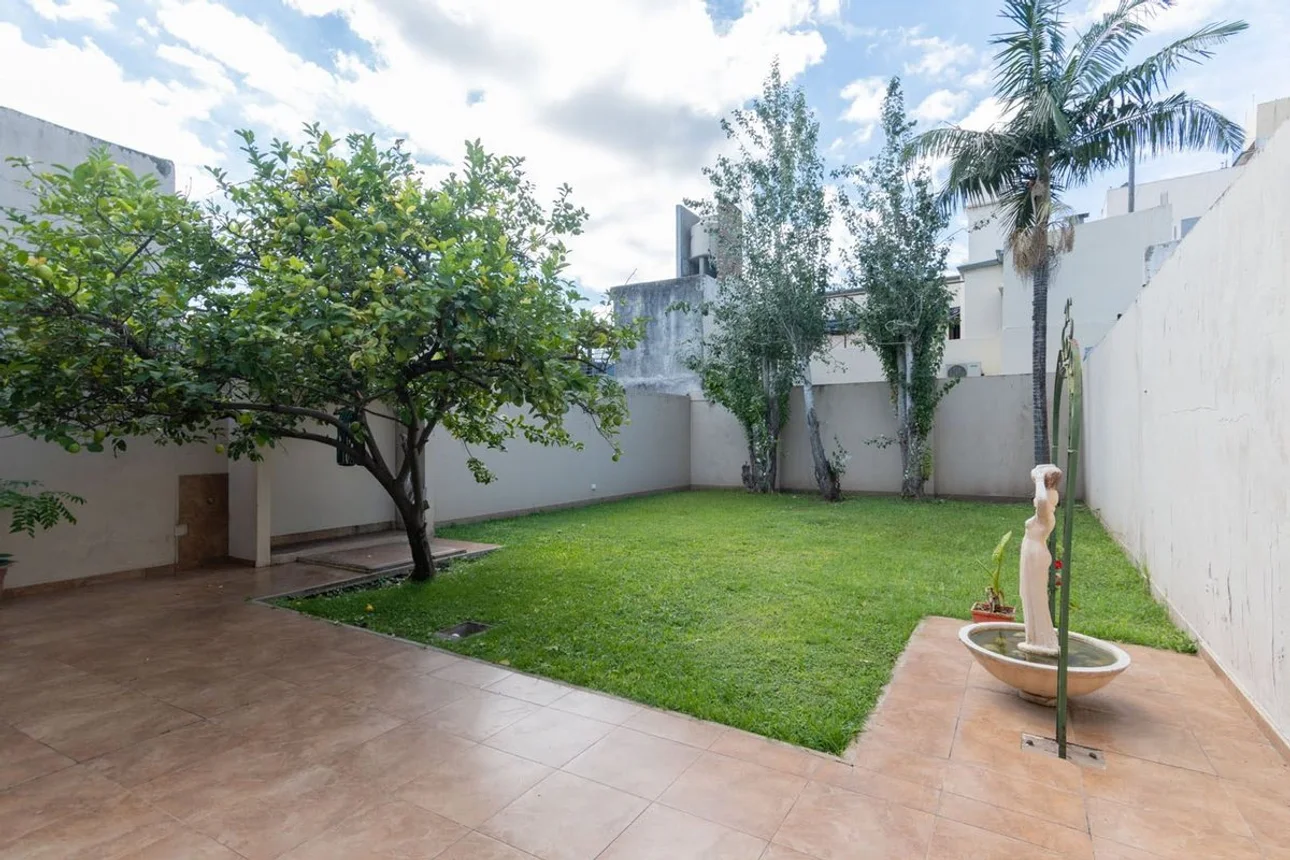 Casa en venta en Santa Fe
