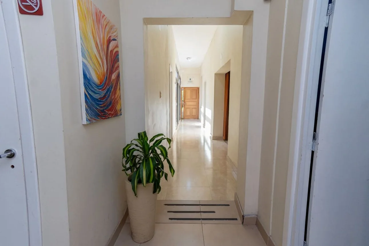 Casa en venta en Santa Fe, foto 3