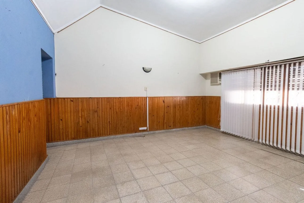 Casa en venta en Santa Fe, foto 5