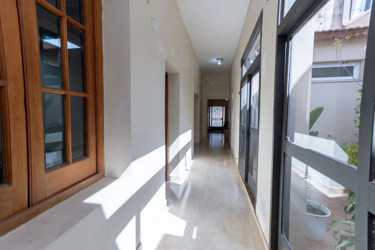 Casa en venta en Santa Fe, foto 4
