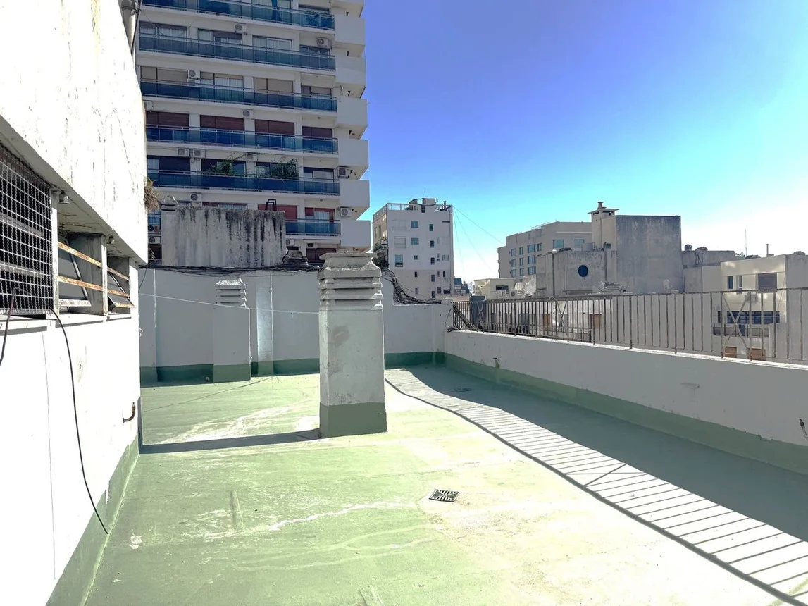 Departamento en venta en Recoleta, foto 2