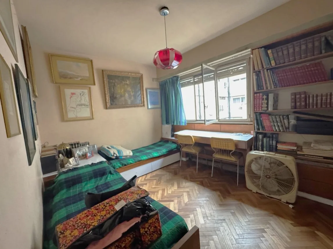 Departamento en venta en Recoleta, foto 4