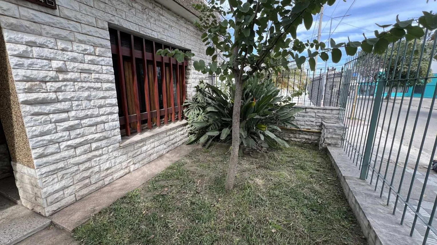 Se vende casa 3 dorm con garage villa cabrera, foto 4