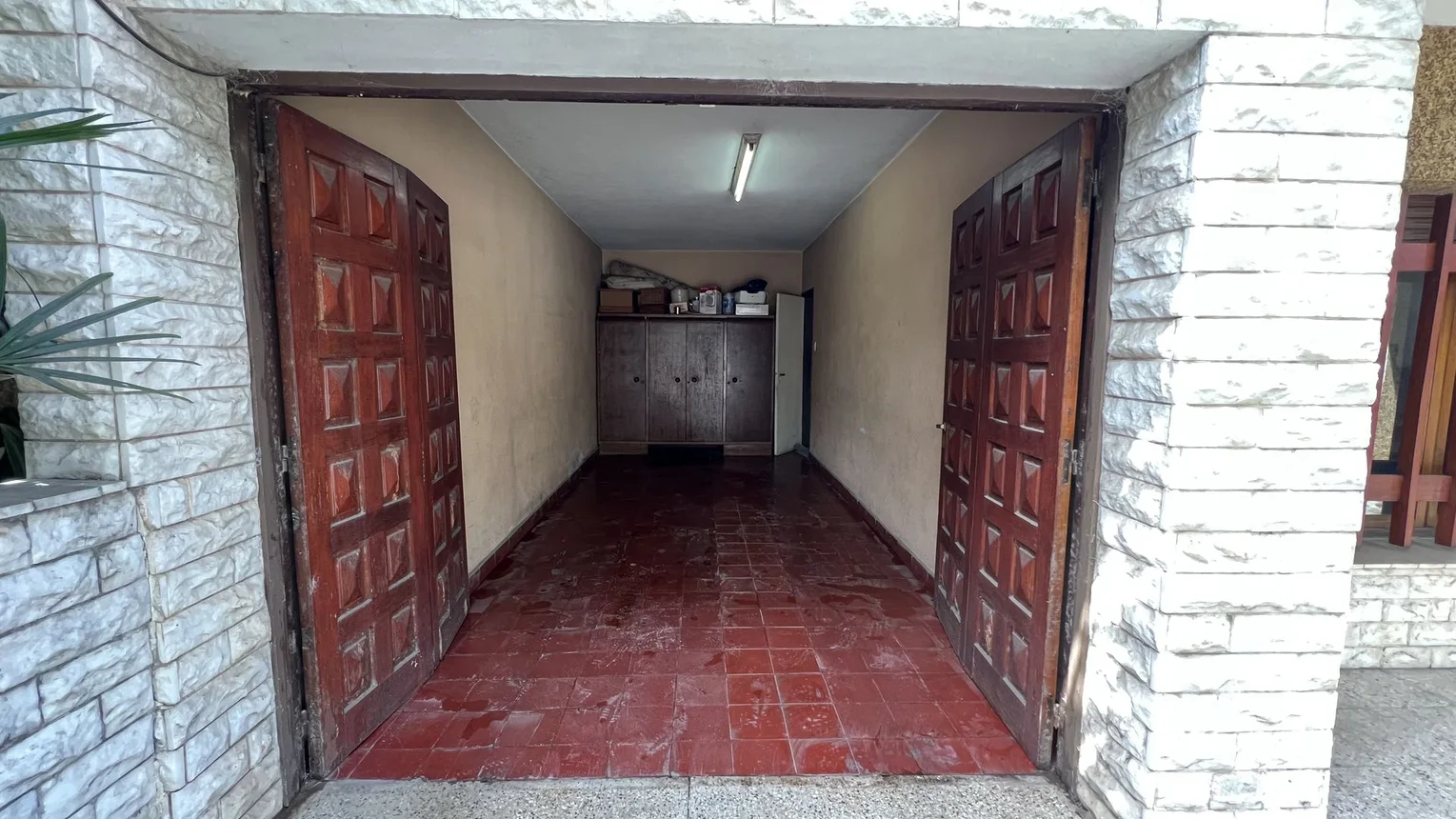 Se vende casa 3 dorm con garage villa cabrera, foto 5