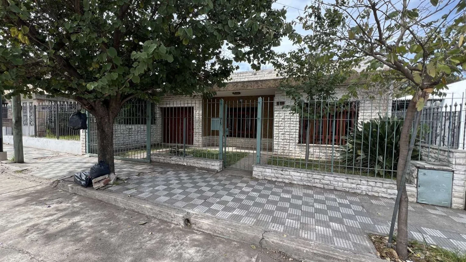 Se vende casa 3 dorm con garage villa cabrera, foto 2