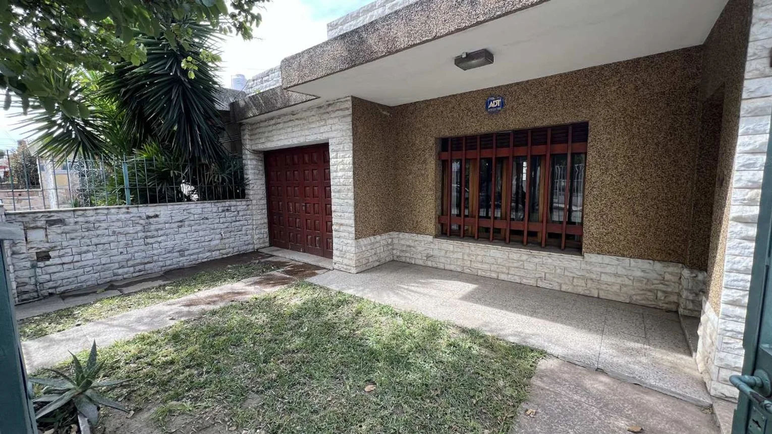 Se vende casa 3 dorm con garage villa cabrera, foto 3