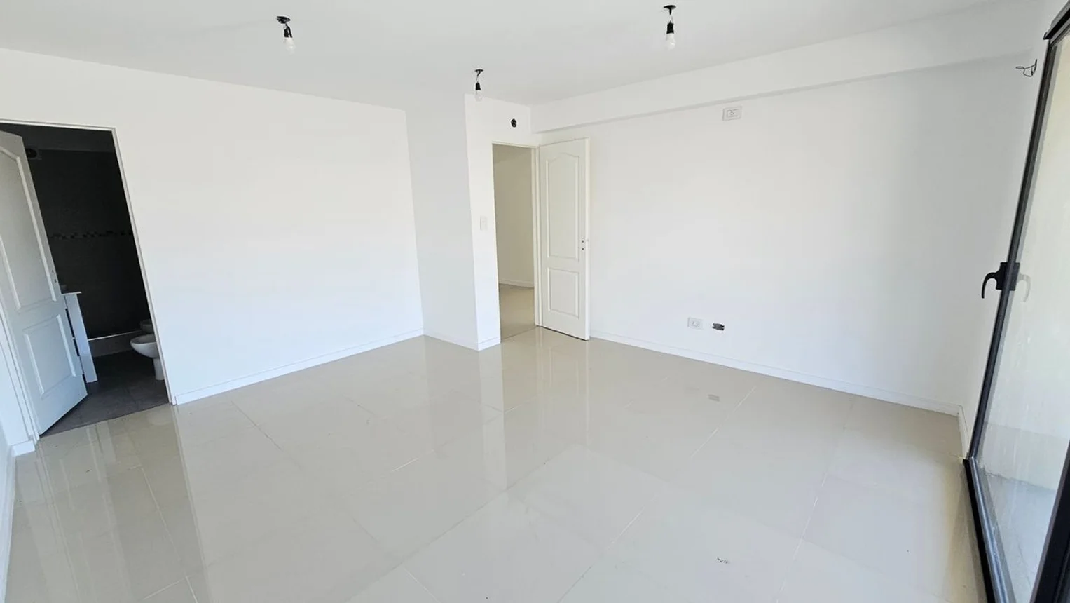 PH de 4 ambientes en venta en Ramos Mejía, Medrano 0, foto 2