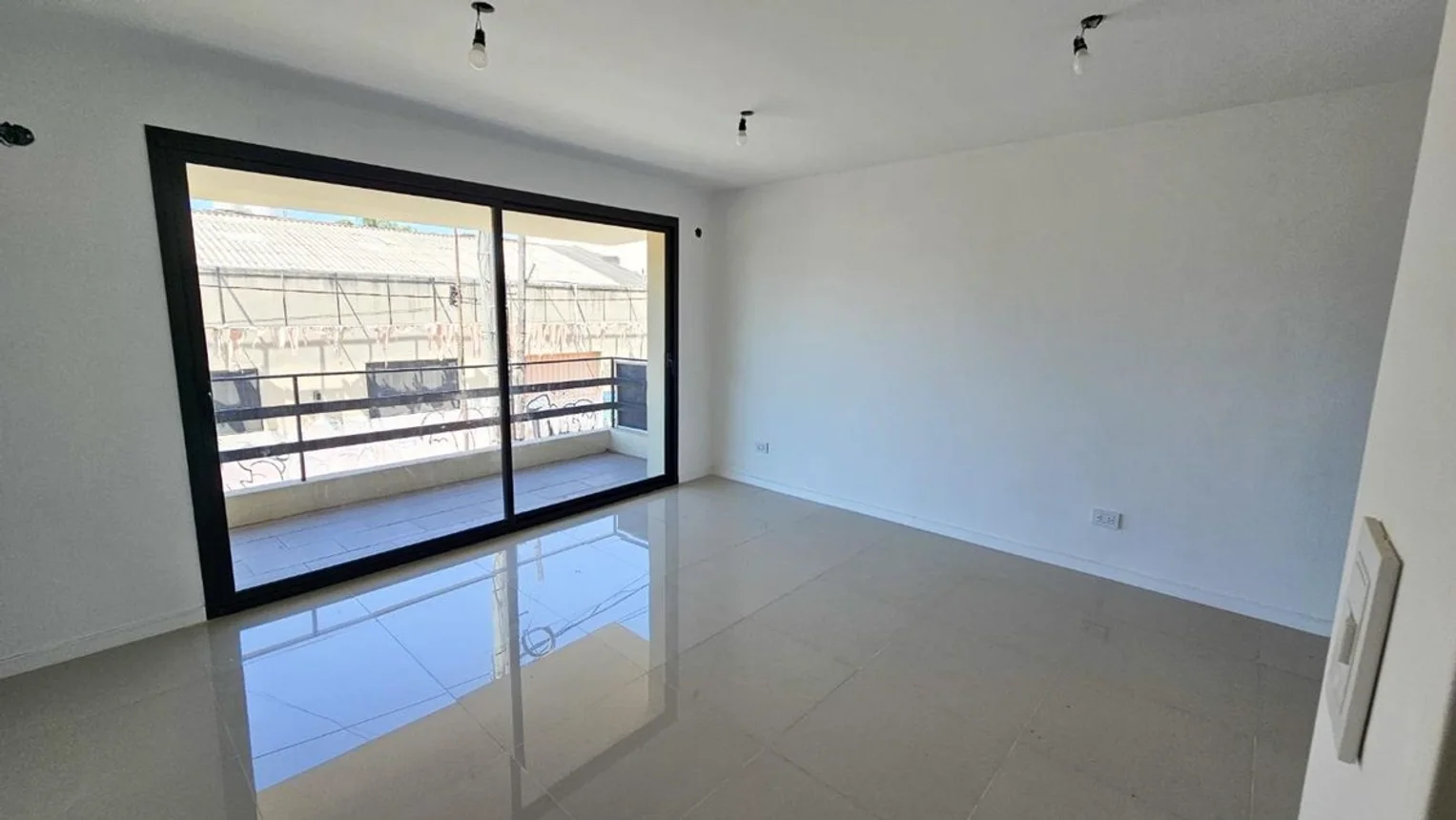PH de 4 ambientes en venta en Ramos Mejía, Medrano 0