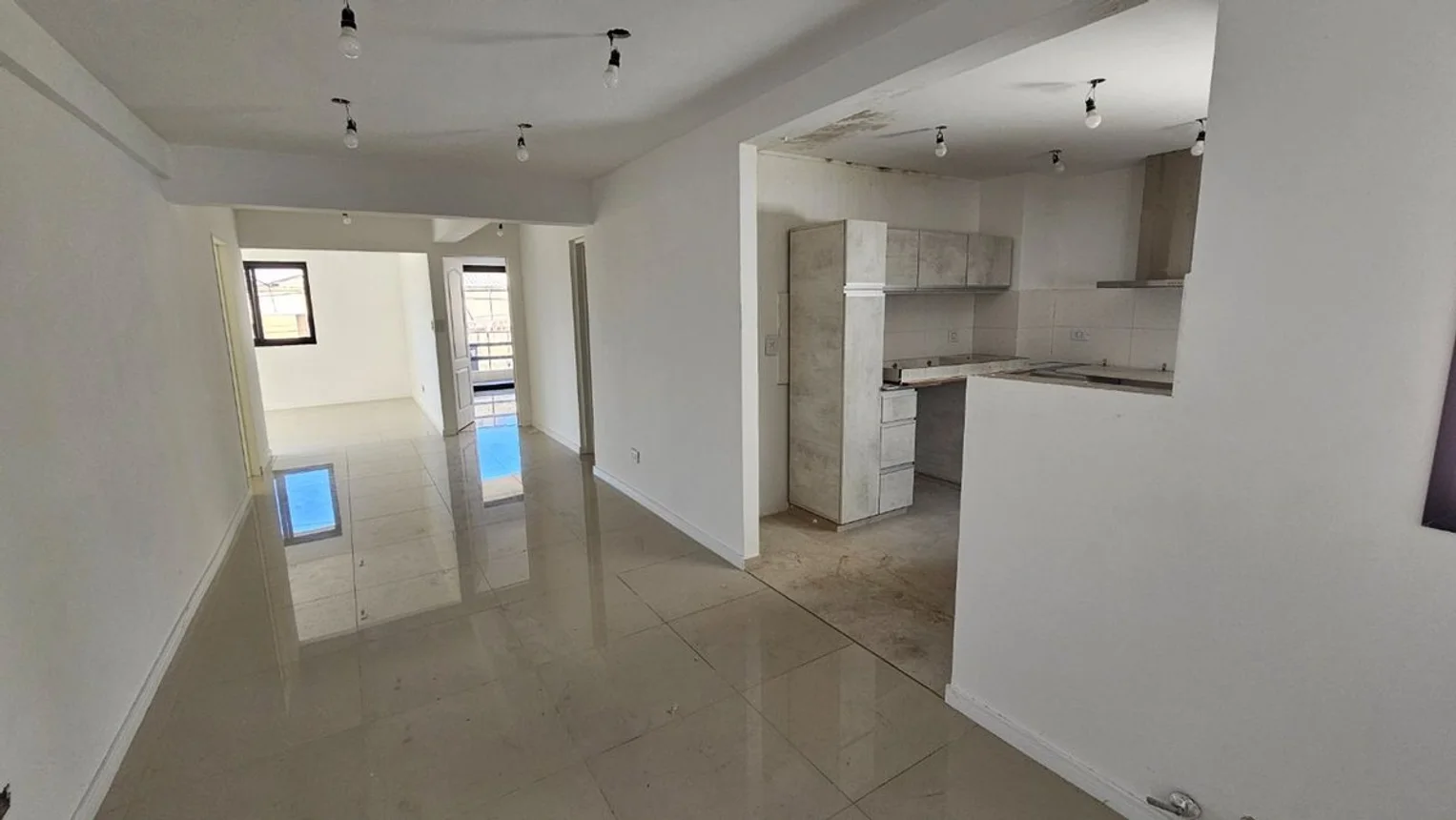 PH de 4 ambientes en venta en Ramos Mejía, Medrano 0, foto 3